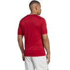 Adidas Campeon 23 Jersey M HR2622 Clothing/Football Adidas