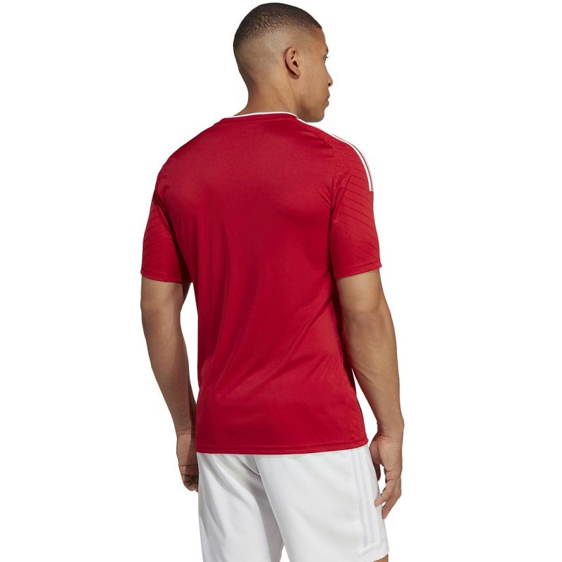 Adidas Campeon 23 Jersey M HR2622 Clothing/Football Adidas