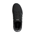 Adidas Run 60s 4.0 JR6626 women's shoes