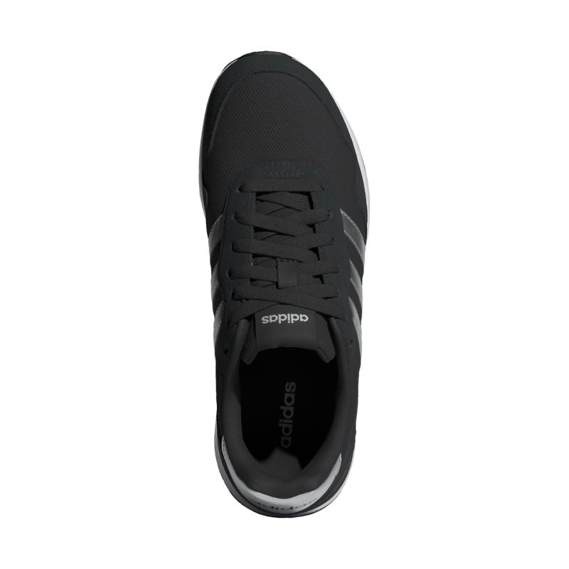 Adidas Run 60s 4.0 JR6626 women's shoes