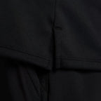 Nike Pro Dri-FIT Tight Long-Sleeve Men's T-Shirt Black FB7070 010