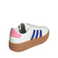 Adidas VL Court Bold W shoes JQ5643 Footwear/Lifestyle Adidas