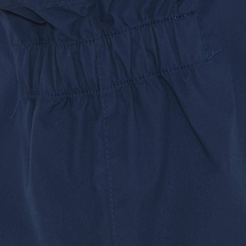 Lego Wear Lego Pants 201 - All Weather Pant Jr 11010130-590 Clothing/Lifestyle/Trousers, shorts/Lego Wear Your Sports Performance