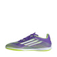 Adidas F50 Club IN W JI0023 football boots Footwear/Football/SR/IN Adidas