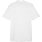 Puma Team Goal Casuals Polo T-shirt M 658605 04 Clothing/Lifestyle/T-shirts Puma