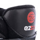 Tempish Ezza 90 1000067 rolls Accessories/Skating/Rolki (pozostałe) Your Sports Performance