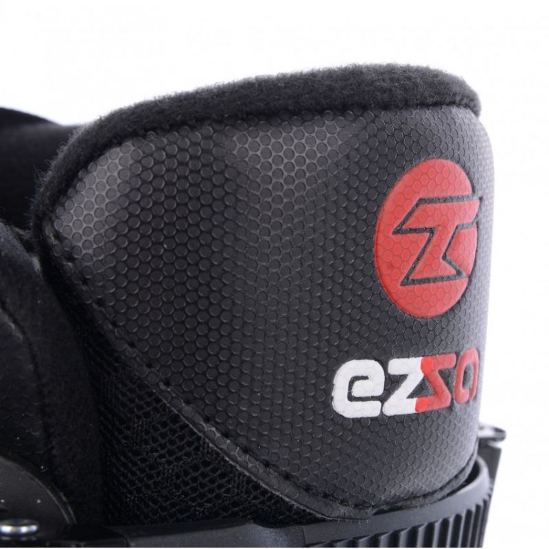 Tempish Ezza 90 1000067 rolls Accessories/Skating/Rolki (pozostałe) Your Sports Performance