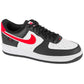 Nike Air Force 1 07 NN M HM0721-002 shoes Footwear/Lifestyle/Nike Nike