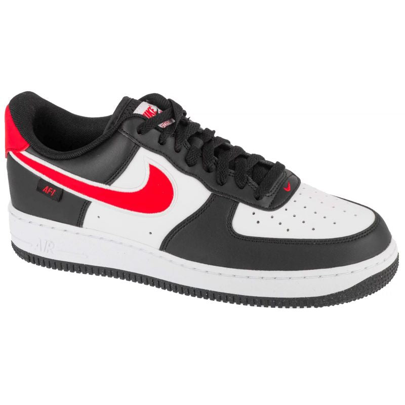 Nike Air Force 1 07 NN M HM0721-002 shoes Footwear/Lifestyle/Nike Nike