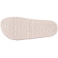 Adidas Adilette Aqua W HP9394 flip-flops Footwear/Outdoor Adidas