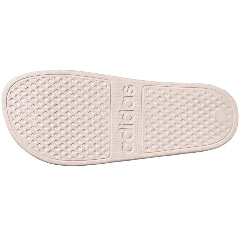 Adidas Adilette Aqua W HP9394 flip-flops Footwear/Outdoor Adidas