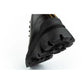 Caterpillar Hardwear W P110897 shoes Footwear/Outdoor/Caterpillar Your Sports Performance