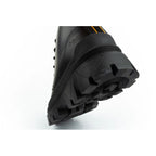 Caterpillar Hardwear W P110897 shoes Footwear/Outdoor/Caterpillar Your Sports Performance