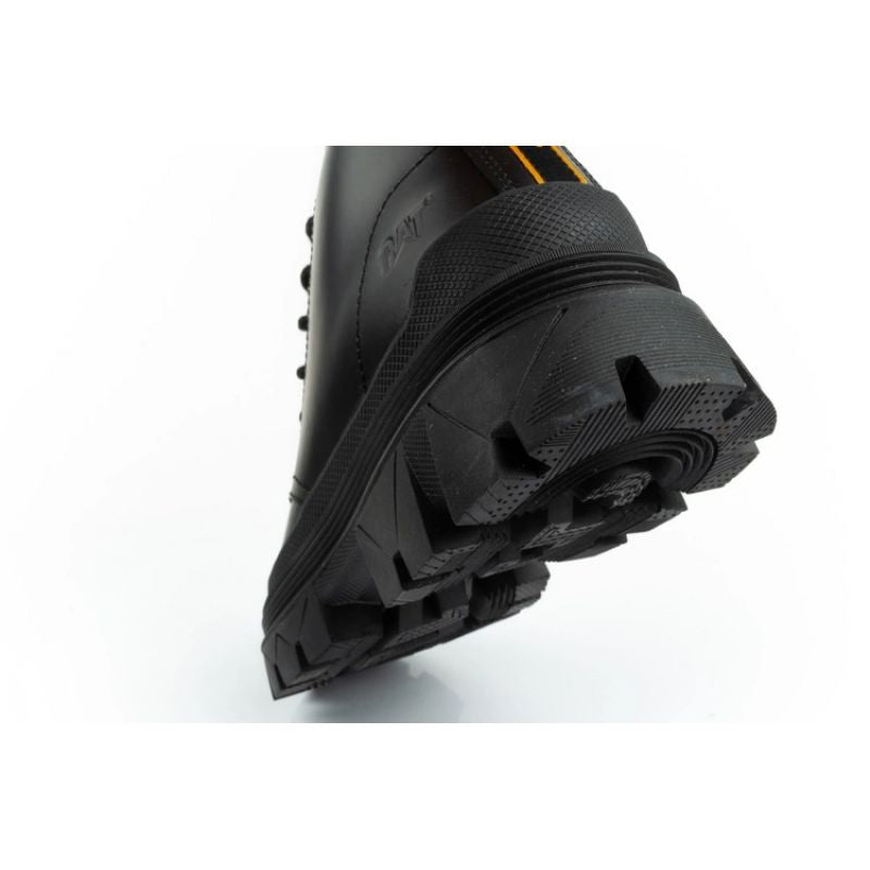 Caterpillar Hardwear W P110897 shoes Footwear/Outdoor/Caterpillar Your Sports Performance