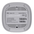 ZTE MC888 Pro 5G Router Komunikacja i łączność/Routery 3G/4G/5G Your Sports Performance