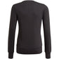 Sweatshirt adidas Essentials Big Logo Jr GP0040 Clothing/Lifestyle Adidas