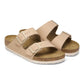 Birkenstock Arizona BS W 1027723 flip-flops Footwear/Lifestyle/Birkenstock Birkenstock
