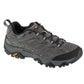 Merrell Moab 3 GTX M shoes J035799 Footwear/Outdoor/Merrell Your Sports Performance