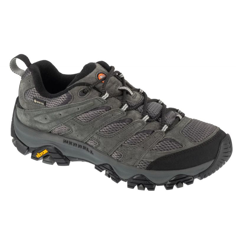 Merrell Moab 3 GTX M shoes J035799 Footwear/Outdoor/Merrell Your Sports Performance