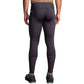 Brooks Running High Point Tight M 211513050 running leggings Import z Brooks/Brooks/Spodnie Your Sports Performance