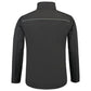 Tricorp Luxury Softshell Jacket M MLI-T53T4 Clothing/Outdoor/Tricorp Your Sports Performance