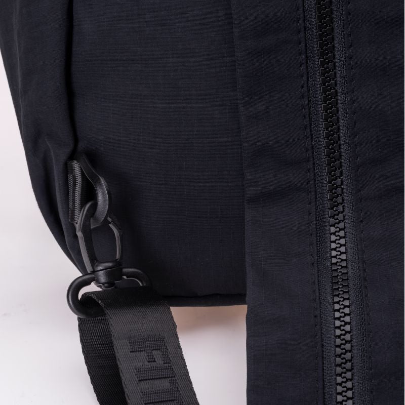 MATTEA backpack In preparation Your Sports Performance