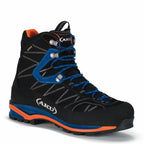 Aku Tengu Gore-Tex M 974252 shoes Footwear/Outdoor/Aku Your Sports Performance