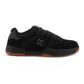 DC Shoes M ADYS100551-KKG shoes Footwear/Lifestyle Your Sports Performance