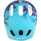 Spokey Florist Jr 927772 bicycle helmet Accessories/Bicycle/Akcesoria rowerowe Your Sports Performance