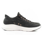 Skechers Contour Women's Quilted Slip-ins Sneakers Skechers