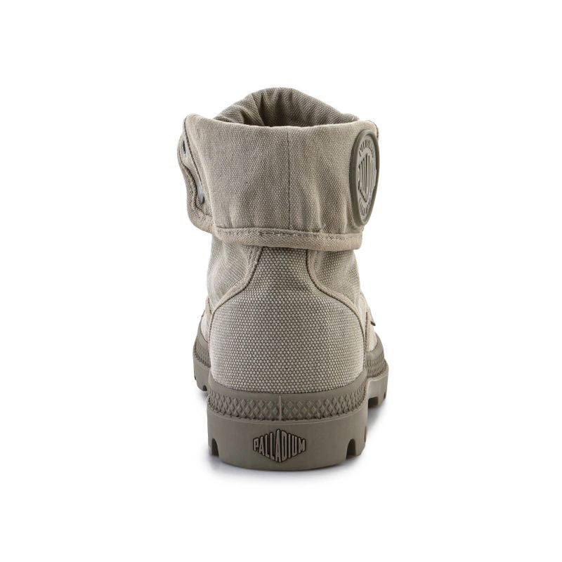 Palladium Baggy W shoes 92353-365-M Footwear/Lifestyle/Palladium Your Sports Performance