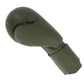 Pointfighter Gloves TOP TEN EUROPE In preparation Your Sports Performance