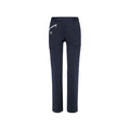 MILLET Trilogy Icon Cordura Pt W Women's Trousers Navy Blue