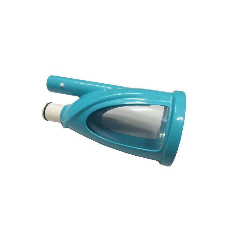 DeLux 28003/3 03915 Pool Cleaning Kit Pływanie/Akcesoria Your Sports Performance