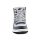 Nike Terminator High M FB1832-001 shoes Footwear/Lifestyle/Nike Nike