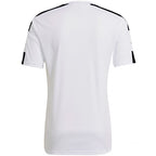 T-shirt adidas Squadra 21 JSY M GN5723 Clothing/Football Adidas