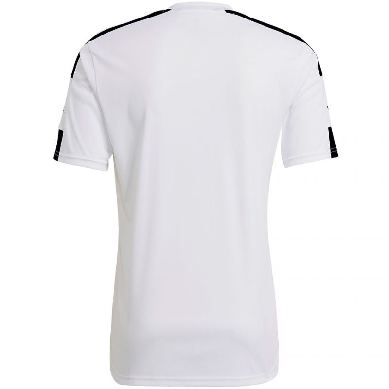 T-shirt adidas Squadra 21 JSY M GN5723 Clothing/Football Adidas