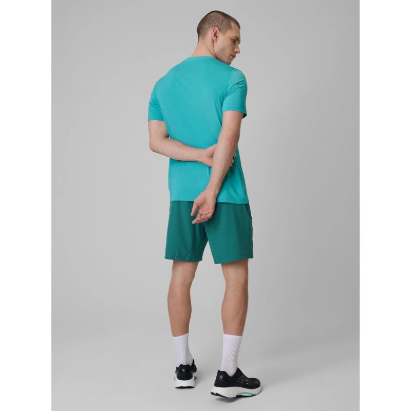 Men's 4F Training Shorts 4FWSS26TFSHM1278-20S 4f