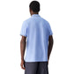 Champion polo shirt M 220897 BS186 Clothing/Lifestyle/T-shirts/Champion Your Sports Performance