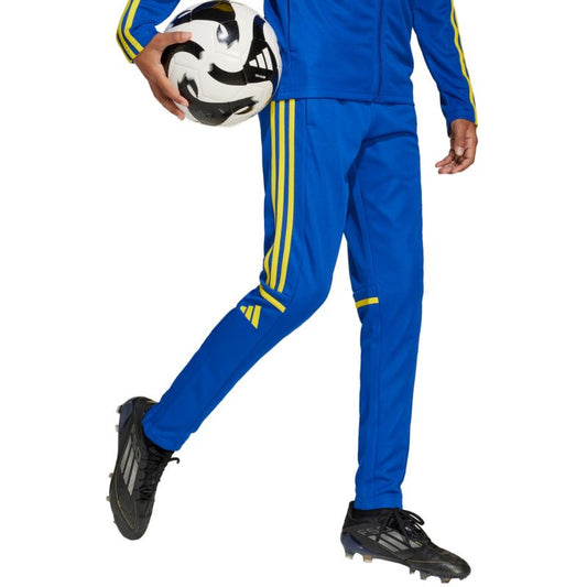 adidas Squadra 25 Training Jr Pants JP3154 Clothing/Football Adidas