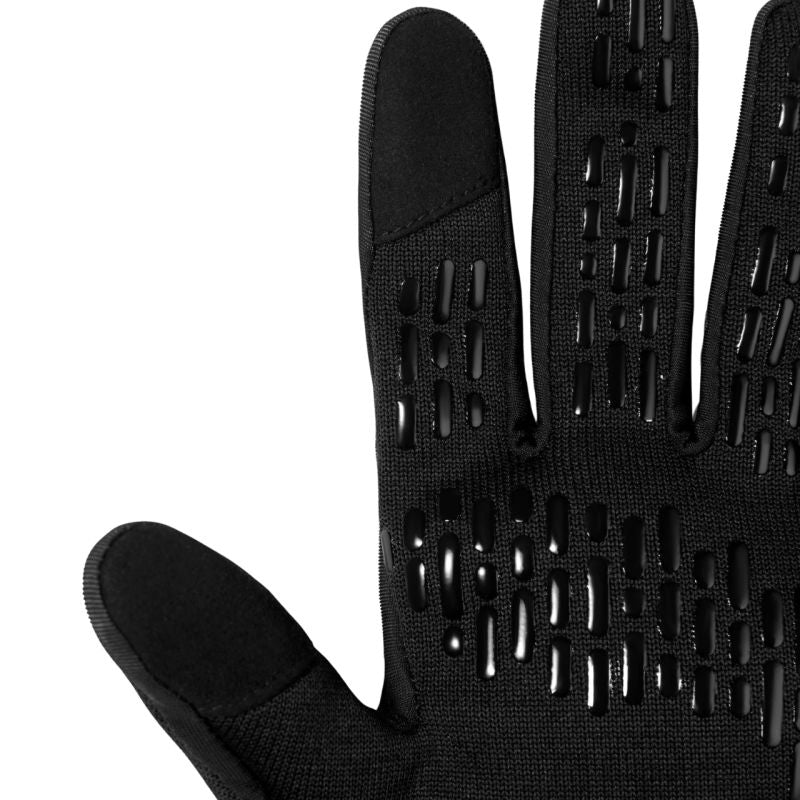 Nike Academy Gloves Black IQ0662 013