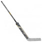 Bauer Mach 27" Goalkeeper Stick Sr 1059784 Accessories Bauer