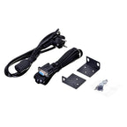 TP-LINK TL-SG3452XP Managed L2+ JetStream Switch, 48 Gigabit PoE+ Ports, 4 SFP+ 10GE Slots Komunikacja i łączność/Switch-e Your Sports Performance