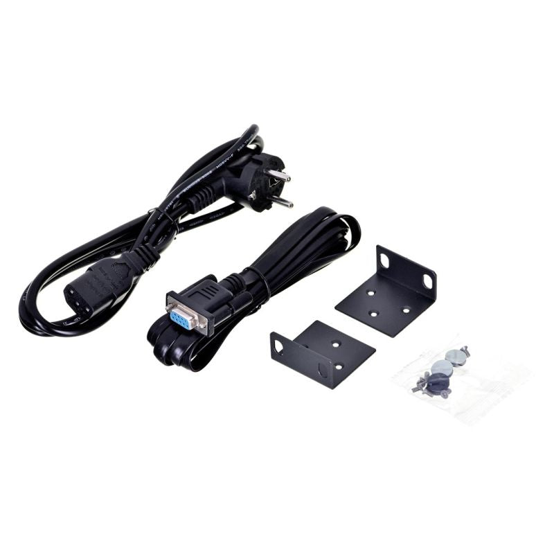 TP-LINK TL-SG3452XP Managed L2+ JetStream Switch, 48 Gigabit PoE+ Ports, 4 SFP+ 10GE Slots Komunikacja i łączność/Switch-e Your Sports Performance