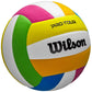 Wilson Pro Toure Volleyball WV2000504XB Accessories/Balls/Volleyball Your Sports Performance