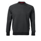 Rimeck Vertex M MLI-W4294 sweatshirt Clothing/Outdoor/Rimeck Your Sports Performance