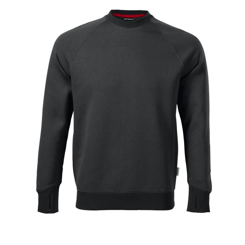 Rimeck Vertex M MLI-W4294 sweatshirt Clothing/Outdoor/Rimeck Your Sports Performance