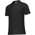 Malfini Pique Polo M MLI-20301 polo shirt Clothing/Lifestyle/T-shirts/Adler Malfini