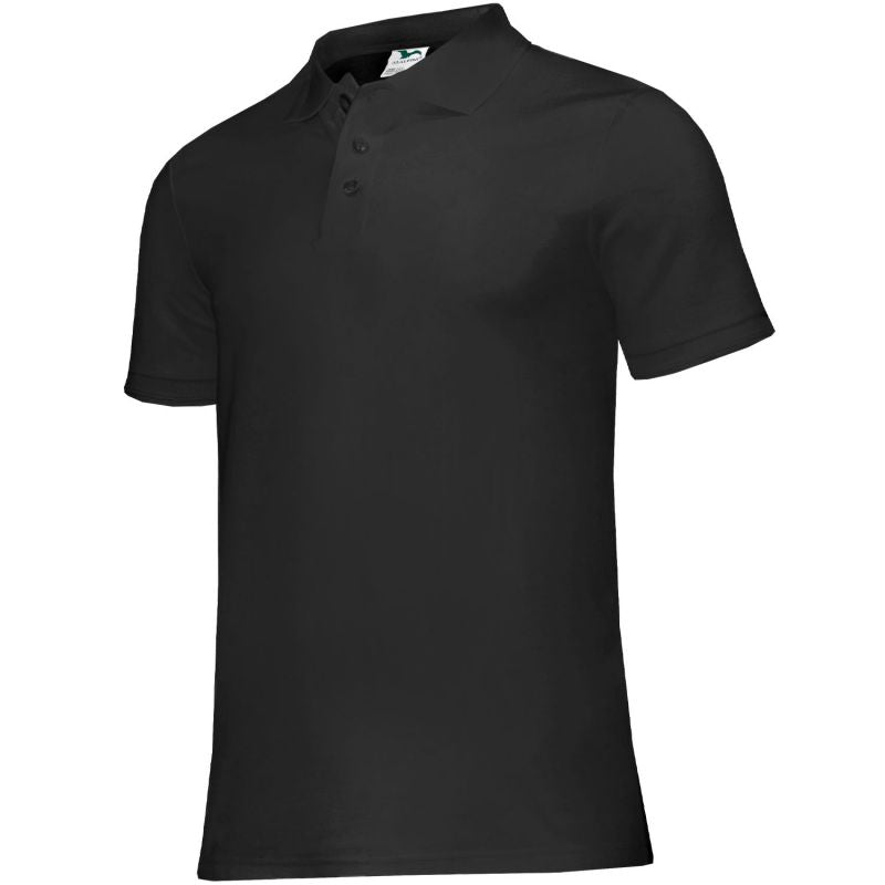 Malfini Pique Polo M MLI-20301 polo shirt Clothing/Lifestyle/T-shirts/Adler Malfini