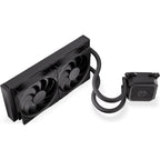 ENDORFY Navis F240 water cooling Chłodzenie/Chłodzenie - zestawy chłodzenia wodnego Your Sports Performance